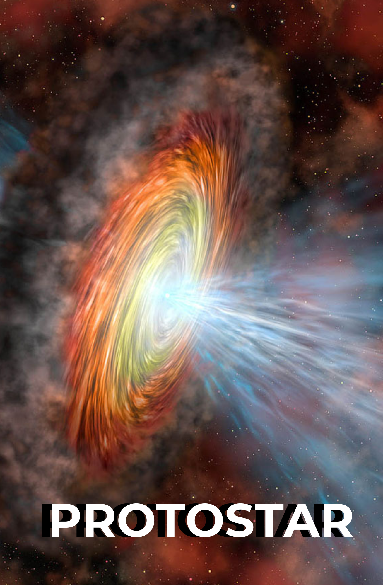 protostar picture